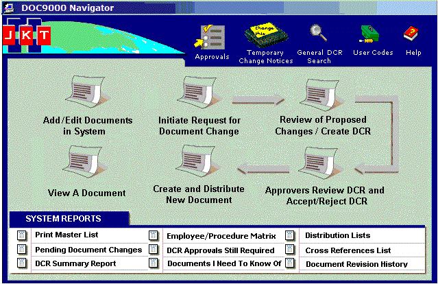 DOC900 imgage